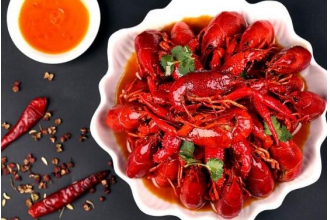 ��С��Ϻ��Σ�� ��С��Ϻ����Щ������