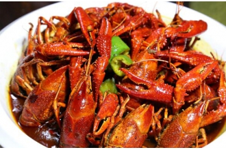 ������С��Ϻ�ĺô��ͻ���