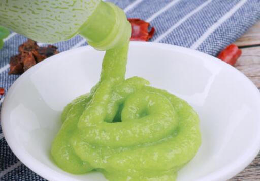 Ů�˳Խ�ĩ��ʲô�ô��ͻ���