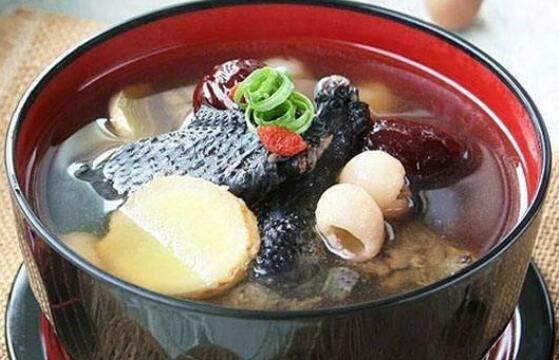 ÿ��һ���ڼ����ĺô�