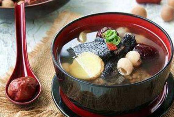 �ڼ����Ĺ�Ч������ ���ڼ�������