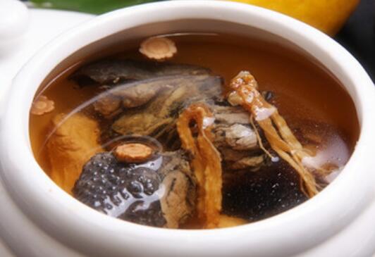 ��Щ�˲��˳��ڹǼ��� �������ڼ�����ʲô����