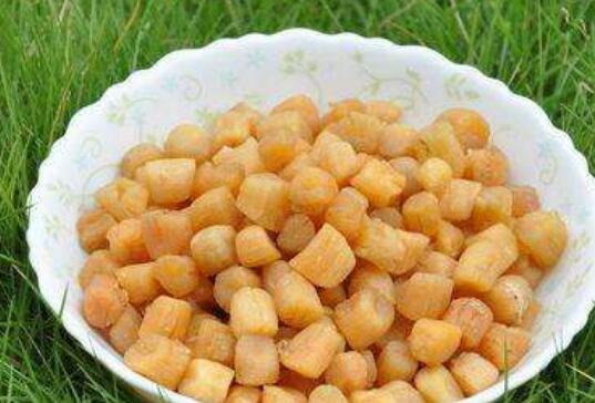 Ů�ԳԸɱ���ʲô�ô��ͻ���