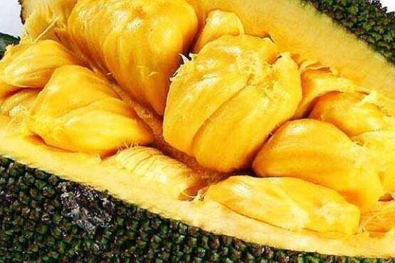 怎么剥菠萝蜜最快最方便