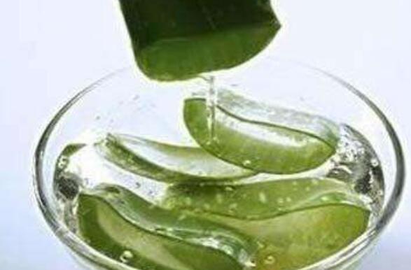 &laquo;��֭�Ĺ�Ч�����ü�����