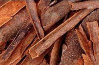 ɽ���Ĺ�Ч������