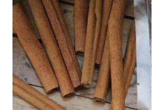 �����Ĺ�Ч������