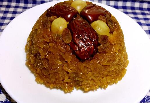 Ŵ�׷���ô���ó� Ŵ�׷�����������