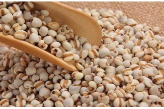 ޥ���ʵĹ�Ч������ ޲���ʵĸ����úͽ���