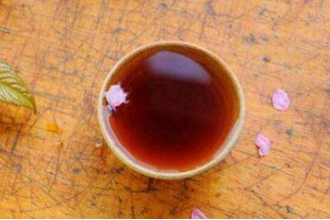 ���ξƵ������빦Ч