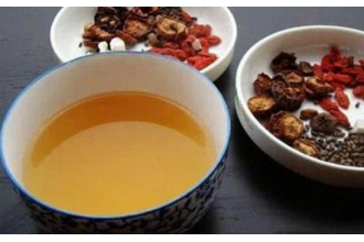 ���ξƵĹ�Ч�����ü�����