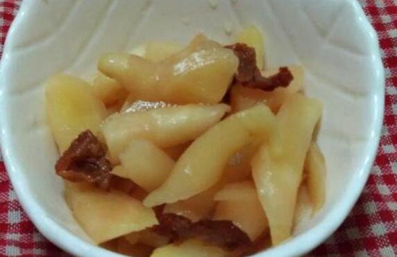 ������������ƺó� ����������ȷ���Ʒ���