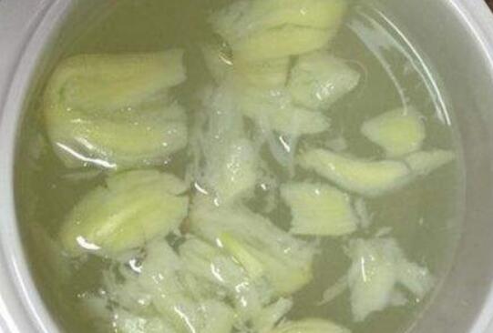 ����ˮ��ô�� ����ˮ�������̳�