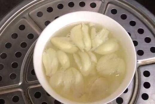 ������ˮ�ȵ���ȷ���� ������ˮ�ȵĺô�