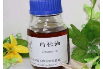 ��������õĹ�Ч������