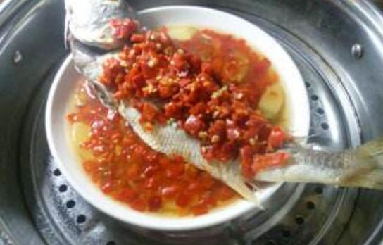 �׹�������ʲô�� �׹�����ô��