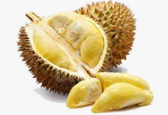 Ů�˱سԵ�ů��ˮ�� ʲôˮ��ů��Ч����