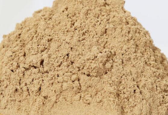 ɳ�η۵Ĺ�Ч������ ɳ�η۵Ľ���