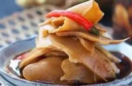 �״��ݽ������ �״��ݽ�����ȷ����