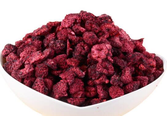 ��ݮ����ˮ�Ĺ�Ч������