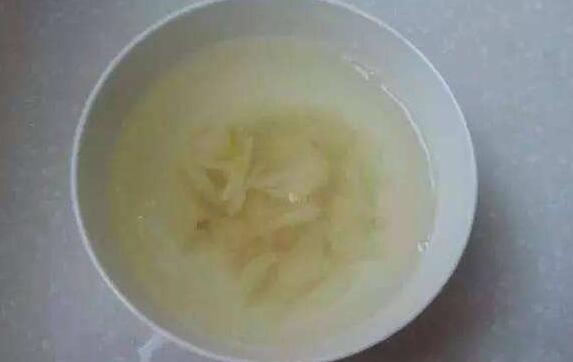 ����ˮ���Ĺ�Ч������