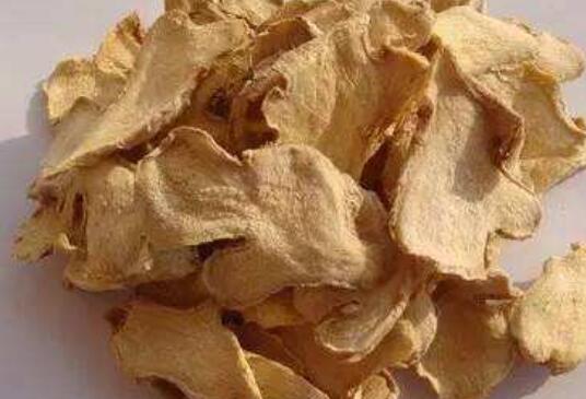 ��Ƥ�ɽ��Ĺ�Ч������