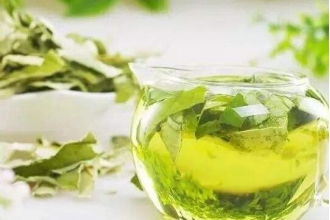 �α��صĲ�Ҷ����Щ �α�������Ч�Ĳ�