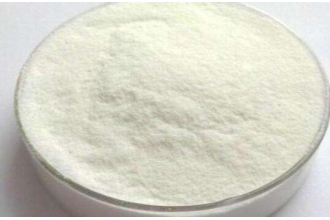 ҽ�������صĹ�Ч������