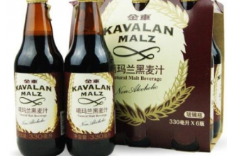 ��С��֭�Ĺ�Ч������