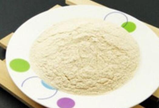 �����Ƿ۵Ĺ�Ч�����ü�����