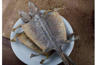 ���Ĺ�Ч�����ü��Է�