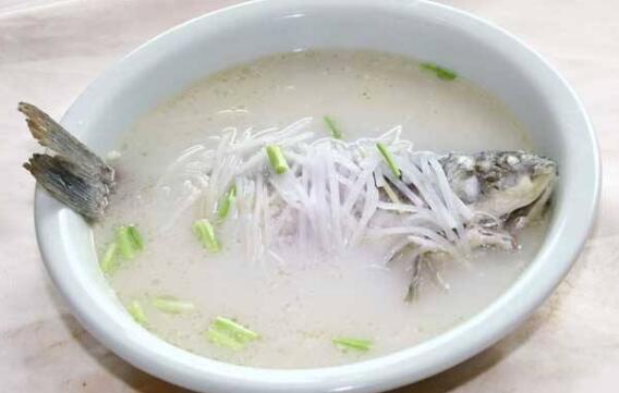 Ů�˳����������ĺô� 