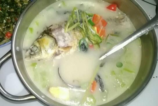 ʲô�˲��ܺ������� ���������Ľ�������Щ