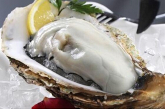 �����ô��������ĵ�� ���Ĺ�Ч������