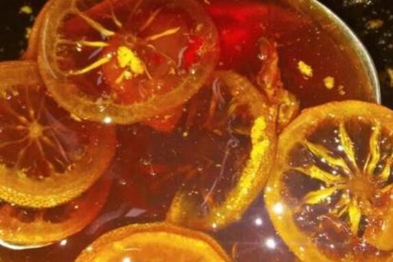 �����ʸ���ô�� �����ʸ����������