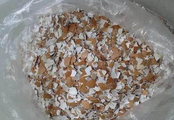 ��������ô������ ��������������ȷ������