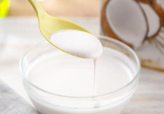 Ҭ���Ĺ�Ч������ Ҭ����ô�Ժ�