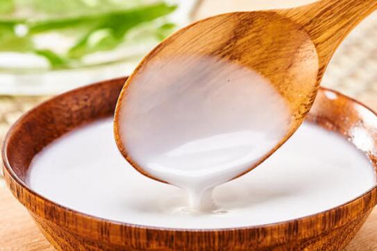 Ҭ���Ĺ�Ч������ Ҭ����ô�Ժ�