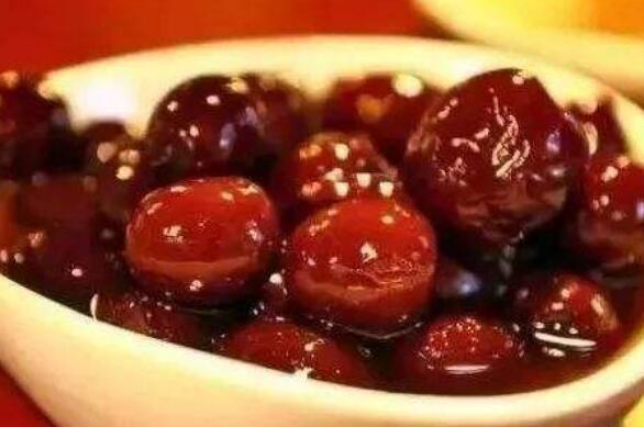 ������ԵĹ�Ч������