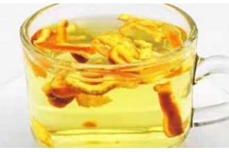 ����Ƥ��ˮ�ȵĹ�Ч ����Ƥ��ô��ˮ