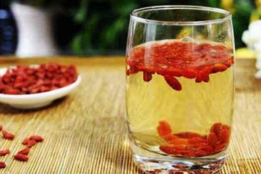 �������ˮ�ȵĹ�Ч���ô�