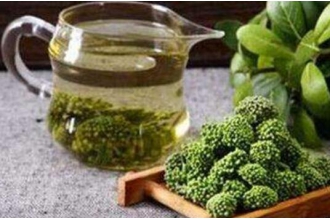 ���߻���ˮ�ȵĹ�Ч��ô�