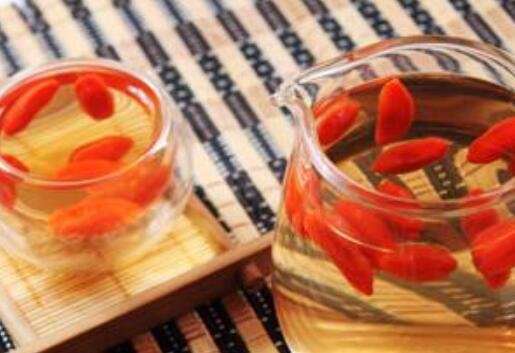 �������ˮ�ȵĺ��� �������ˮ�Ľ���