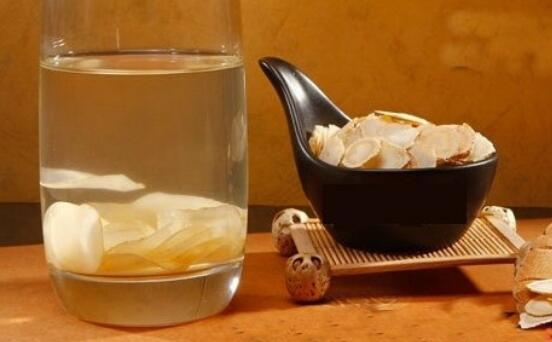 �������ˮ�ȵĽ��� �������ˮ�ȵĺ���