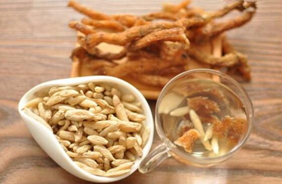 ����ˮ�ȵĹ�Ч ����ˮ�ȵĺô�