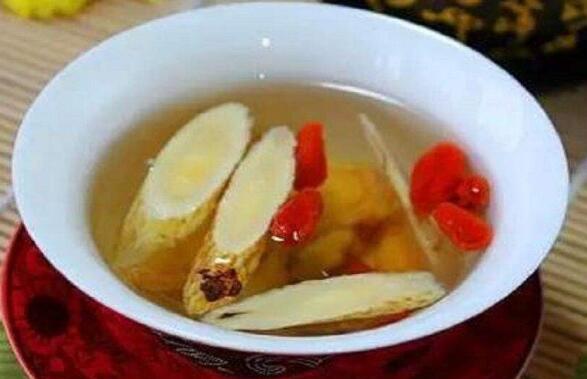 �������ˮ�ȵĹ�Ч �������ô��ˮ��