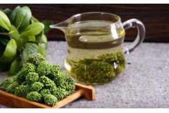 ���߻���ˮ�ȵĹ�Ч�����븱����