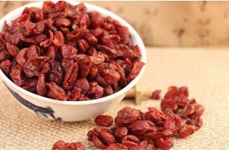 ɽ����Ĺ�Ч���� ��ɽ����ĺô�