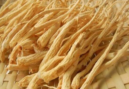 ɽ����Ĺ�Ч������ ɽ����ĸ�����