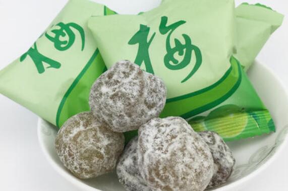 ������÷�Ĺ�Ч������